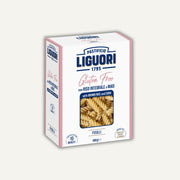 Liguori Fusilli 400 g