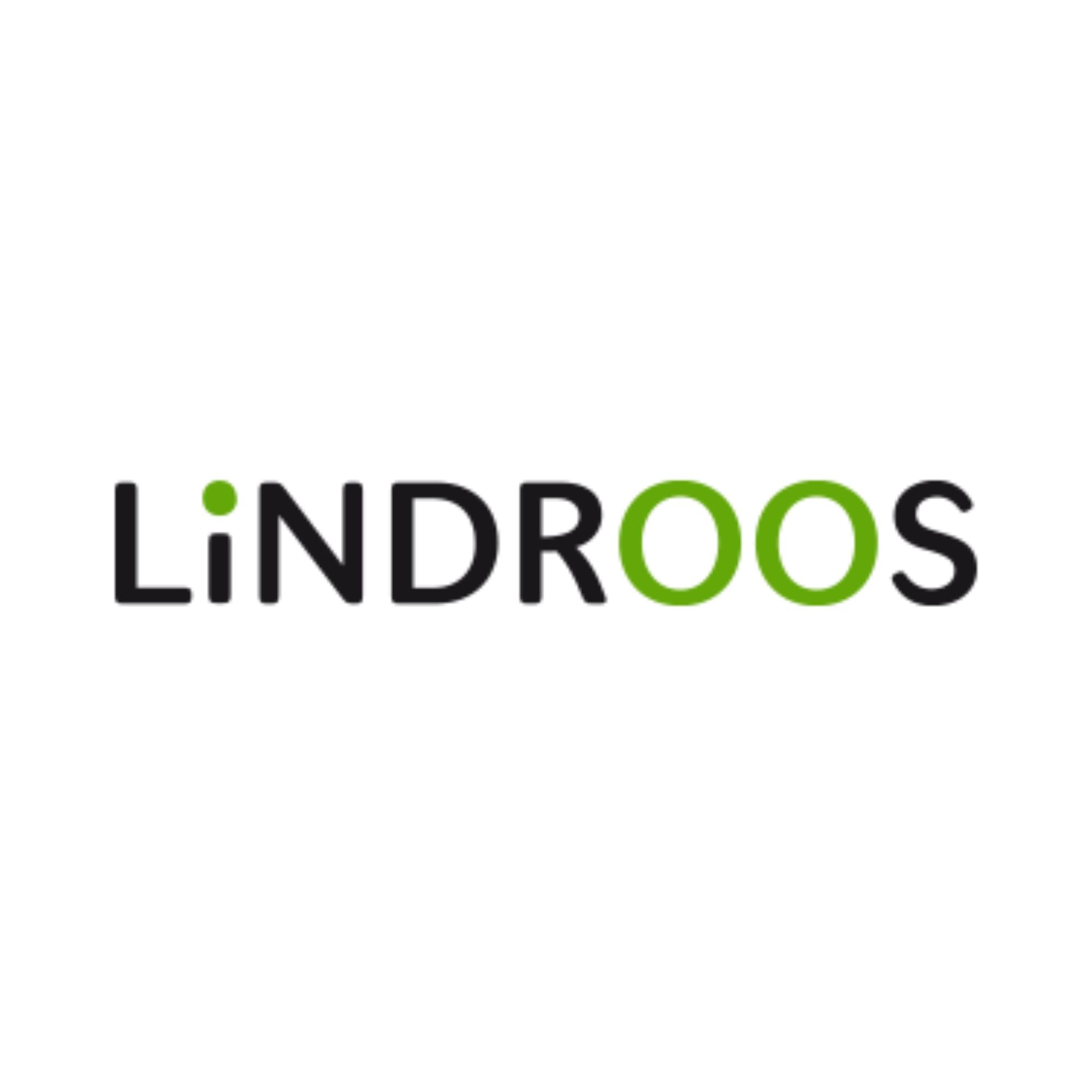 Lindroos