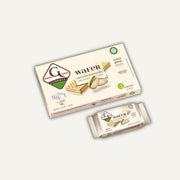 Guidolce Wafer Pistage 180g (4×45g)