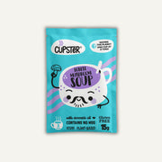 Mill & Folks Cupster Svampsoppa 15g