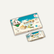 Guidolce Wafer Vanilj 180g (4x45g)