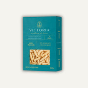 Vittoria Sedanini Pasta 250 g