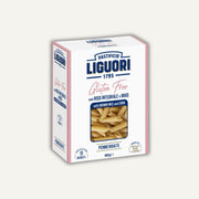 Liguori Penne Rigate 400 g