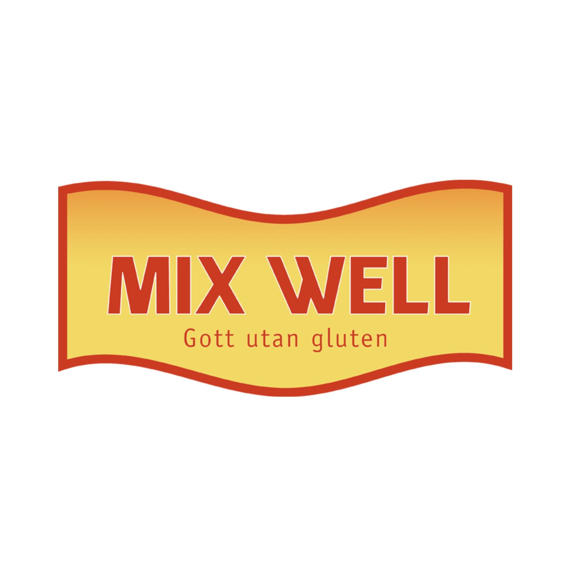Mixwell