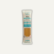 Rummo Linguine Glutenfri 400 g