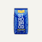 Mixwell Ströbröd 200g