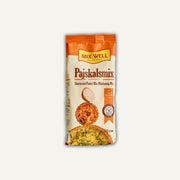 Mixwell Pajskalsmix 350g