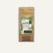 da Carla Couscous Bovete 300g