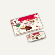 Guidolce Wafer Kakao 180g (4×45g)