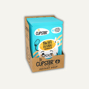 Mill & Folks Cupster Sötpotatissoppa 10-pack 10x23g