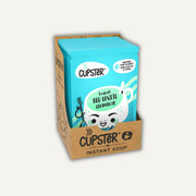 Mill & Folks Cupster Linssoppa 10-pack 10x23g
