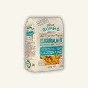 Rummo Elicoidali Glutenfri 400 g