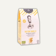 Generous Victor Vanille Vaniljkakor 100 g