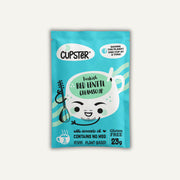 Mill & Folks Cupster Linssoppa 23g