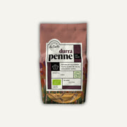 da Carla Penne Durra 250g