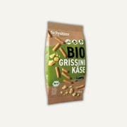 Schnitzer Grissini Ost 100g
