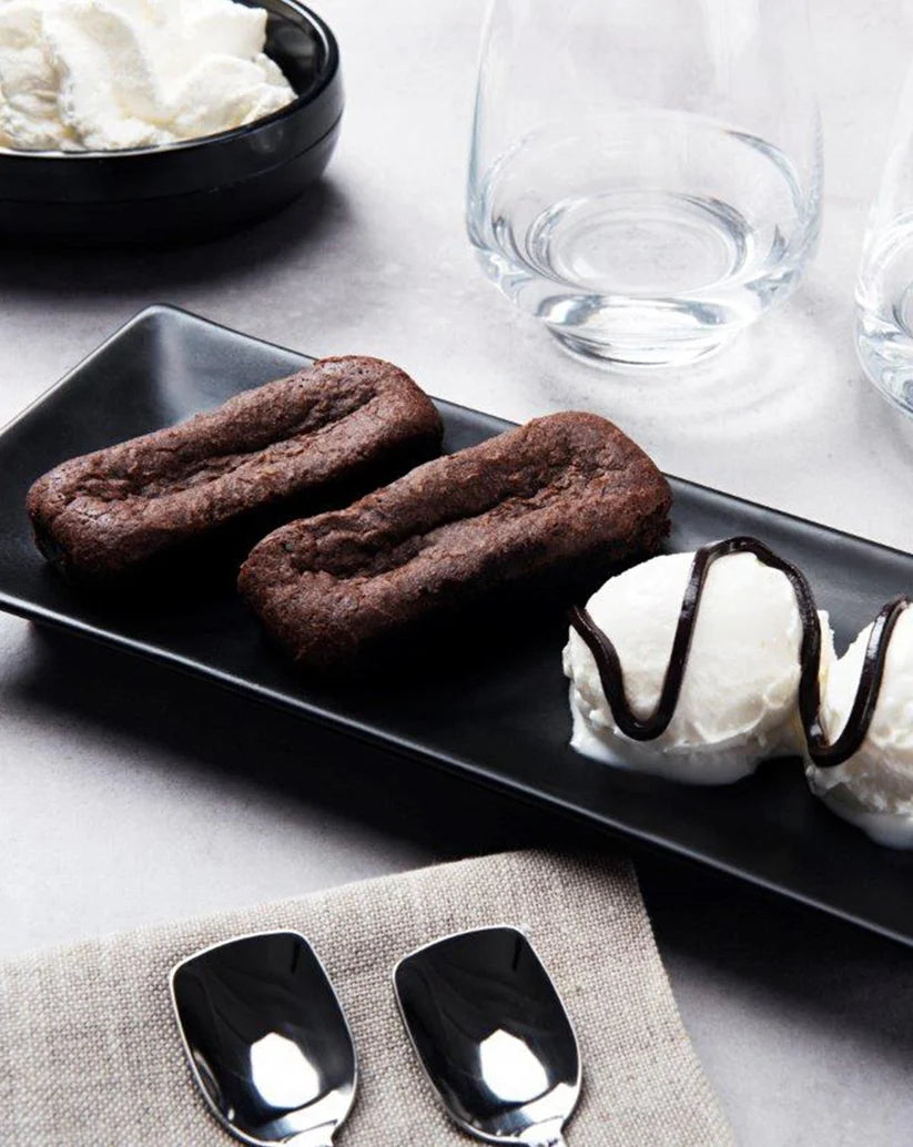 Farmo Chokladbrownie 200g (4x50g)