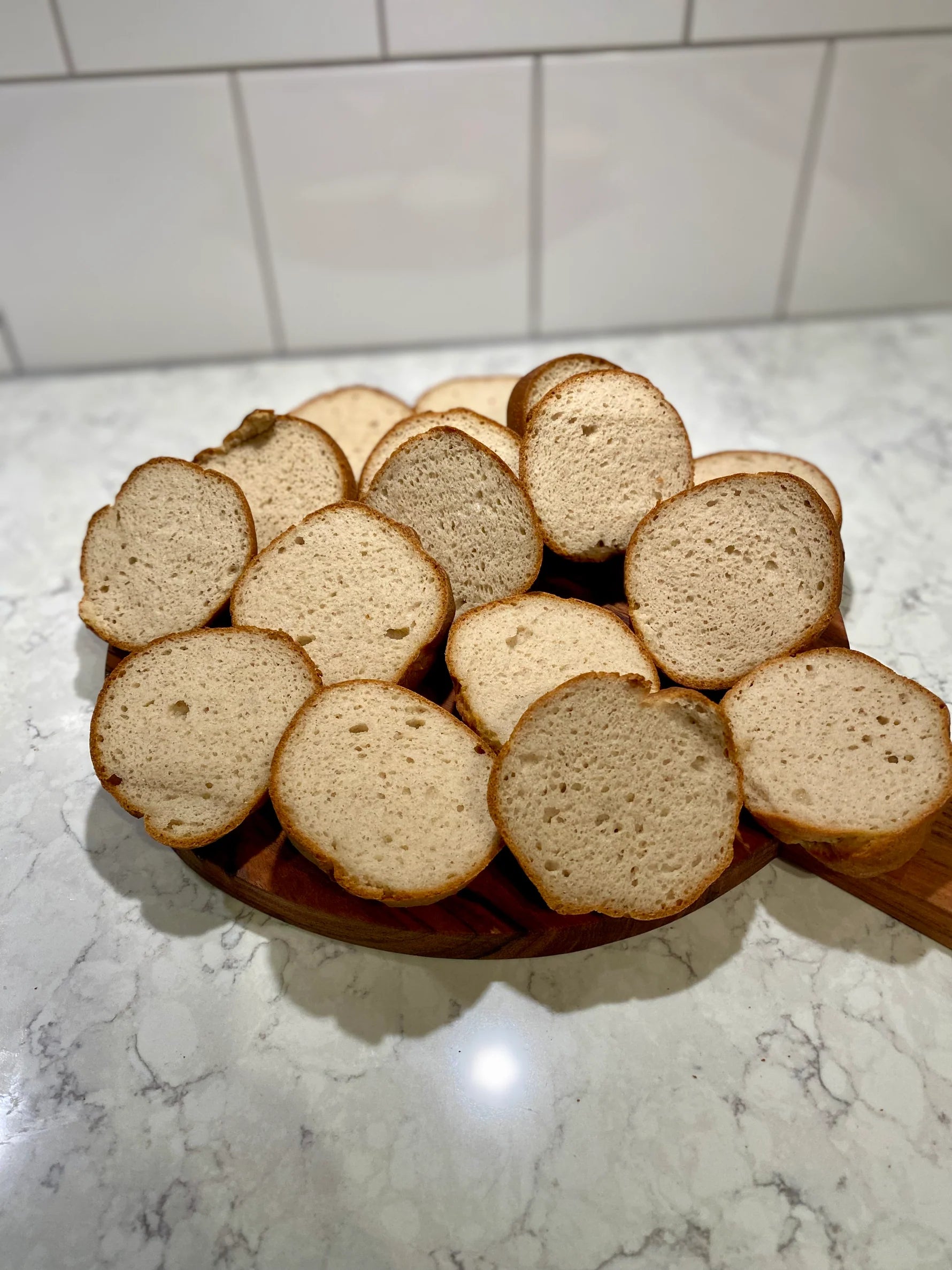 OhAh Kanelbulle & Brioche Mix 400g - OBS PASSERAT BÄST FÖRE