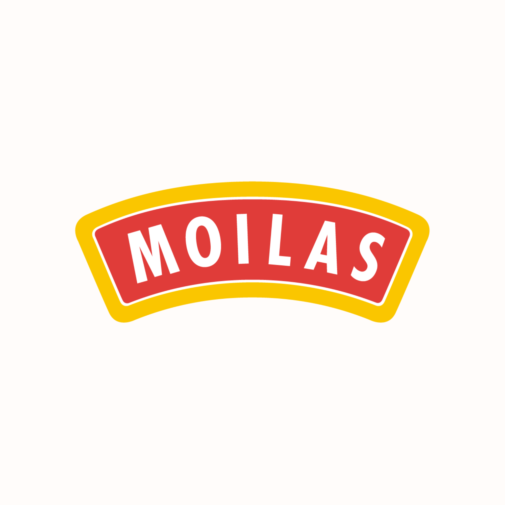 Moilas