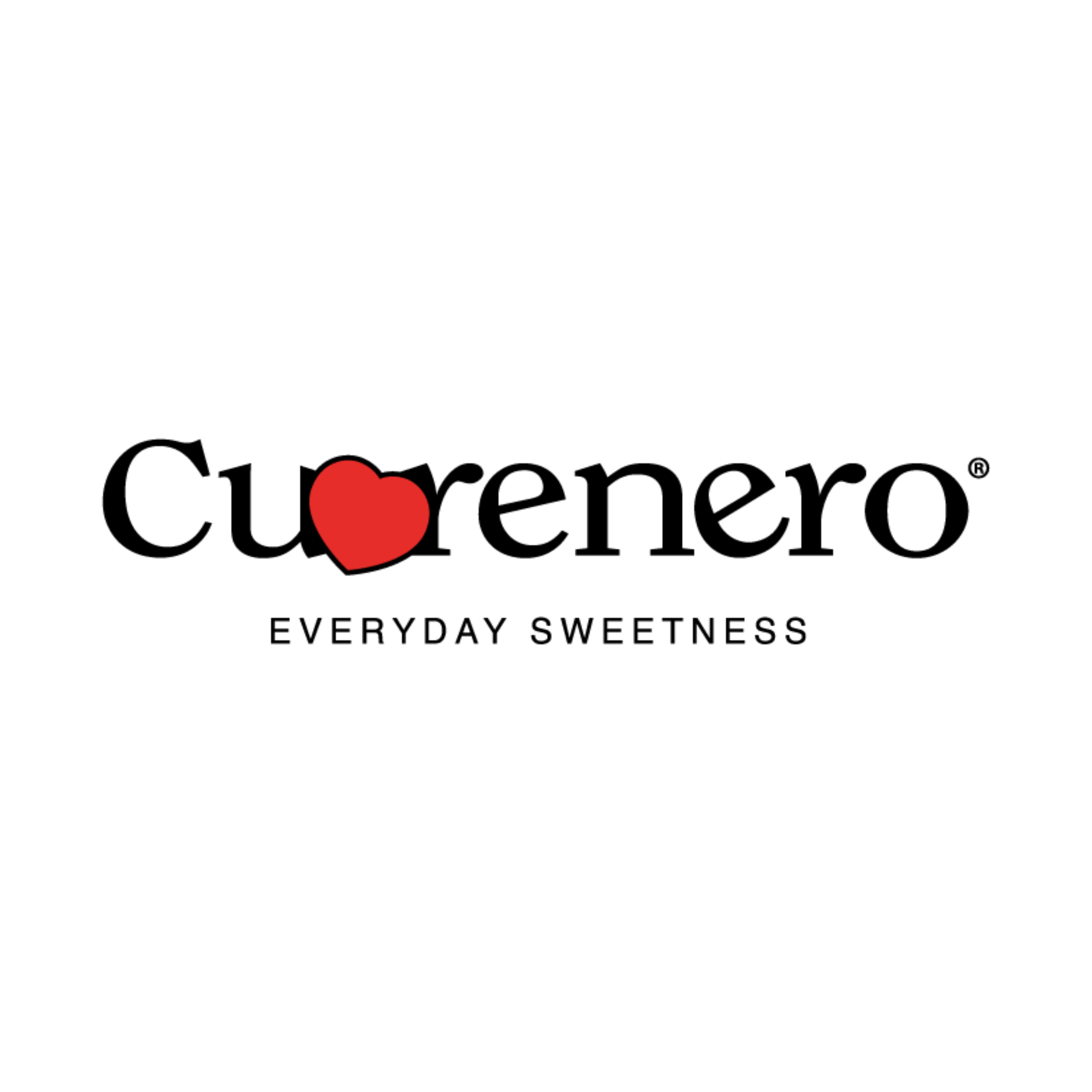 Cuorenero