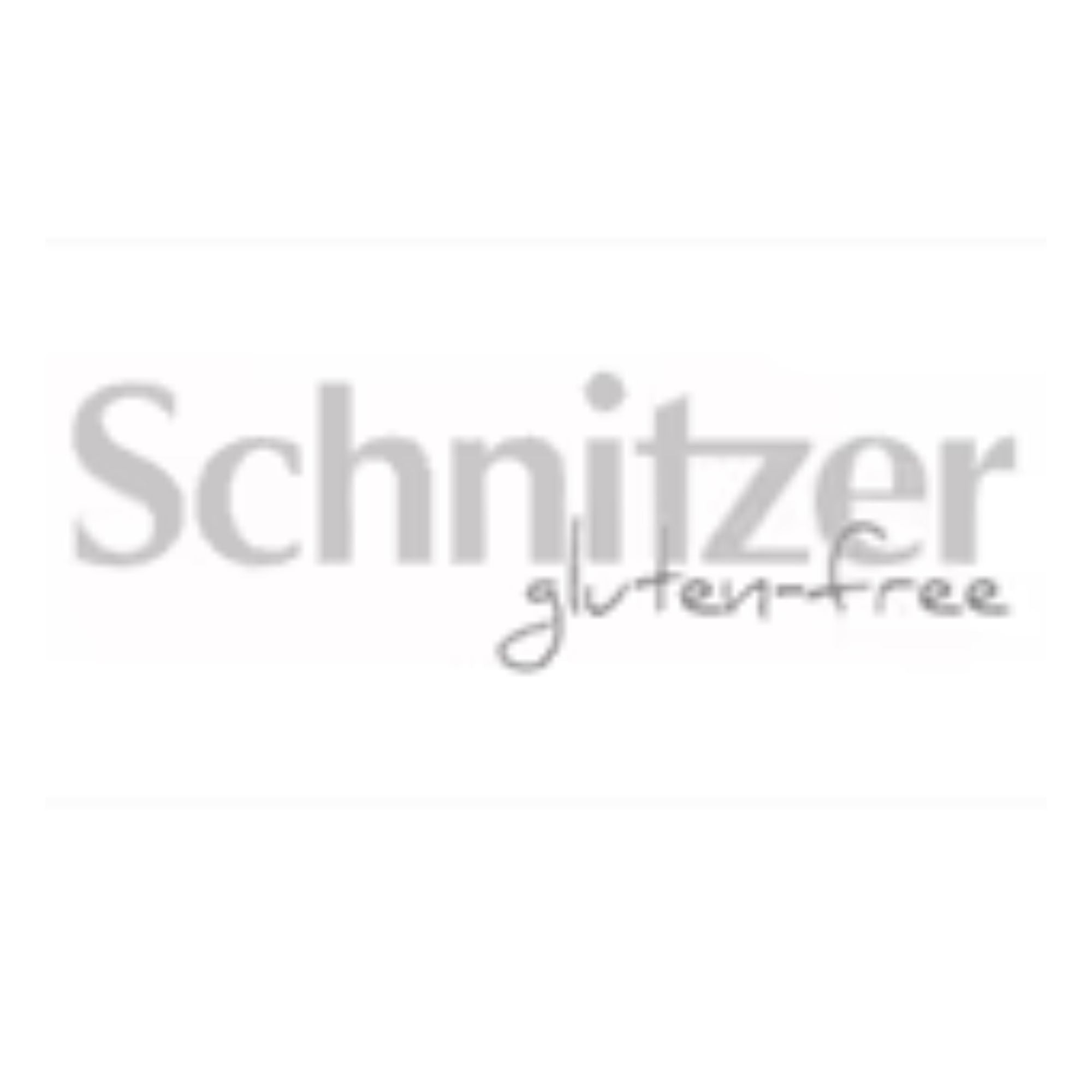 Schnitzer