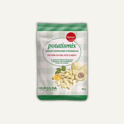 OLDA Potatismix 200g
