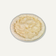 Amonoglu Pizzabotten 280g