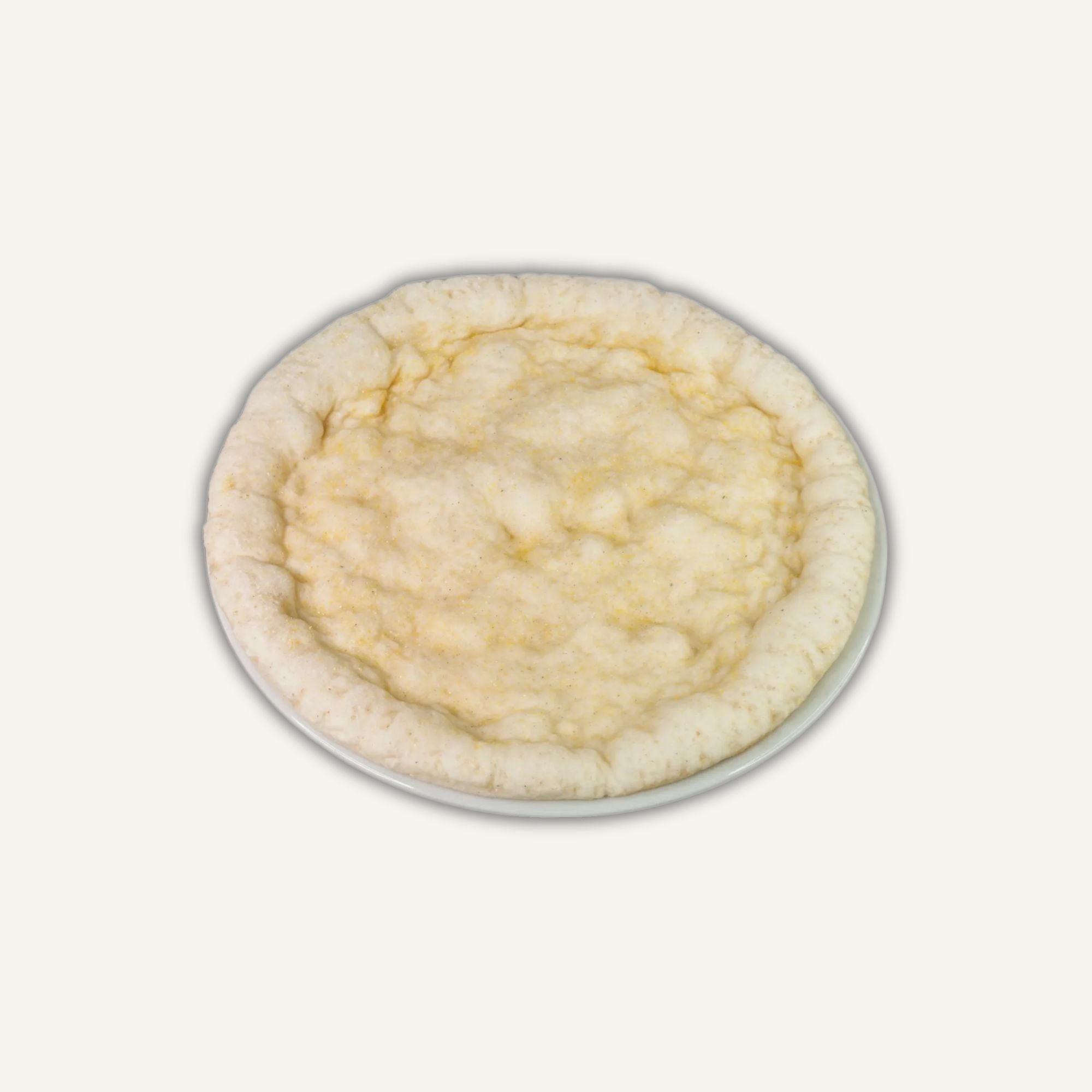 Amonoglu Pizzabotten 280g