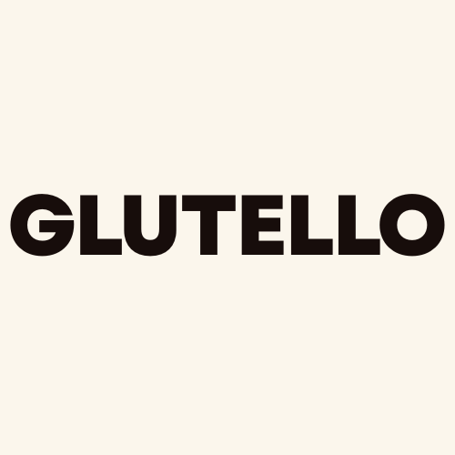 Glutello