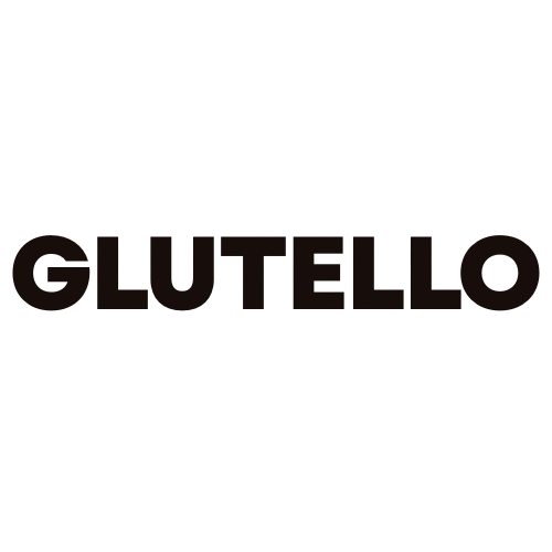 Glutello
