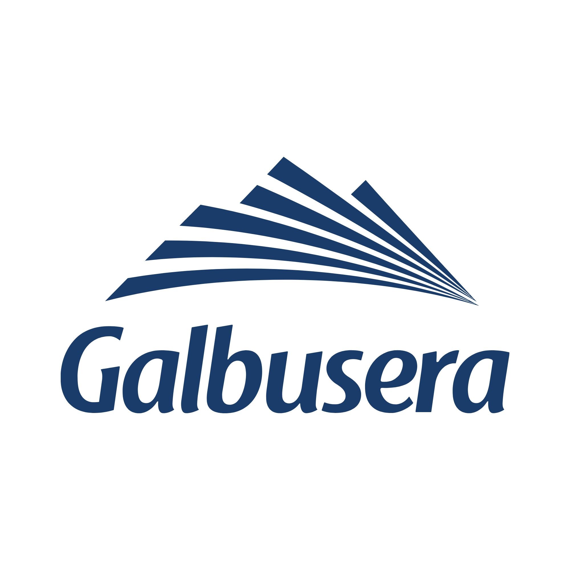 Galbusera
