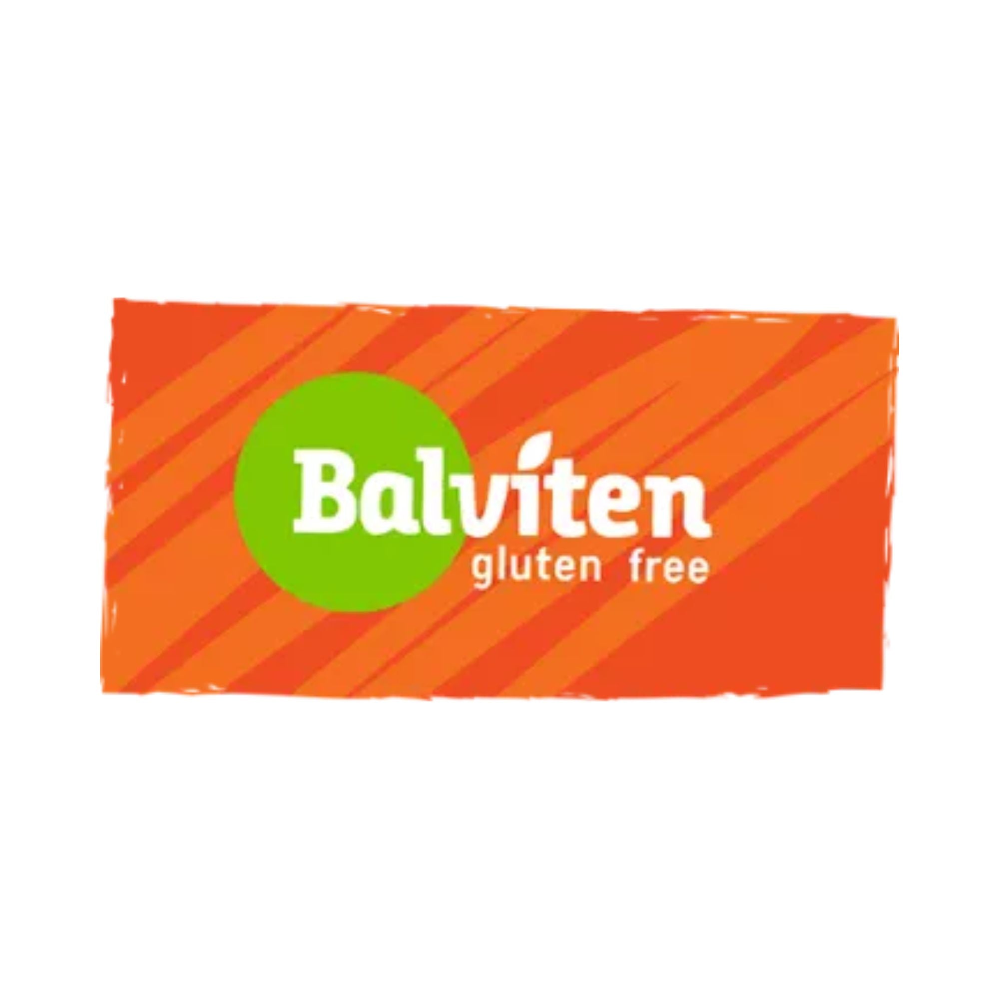 Balviten