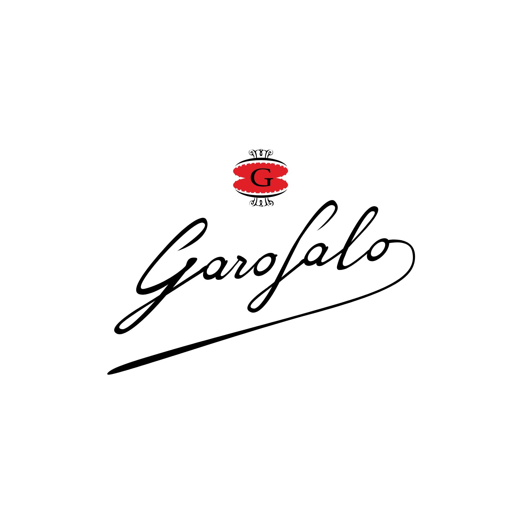 Garofalo