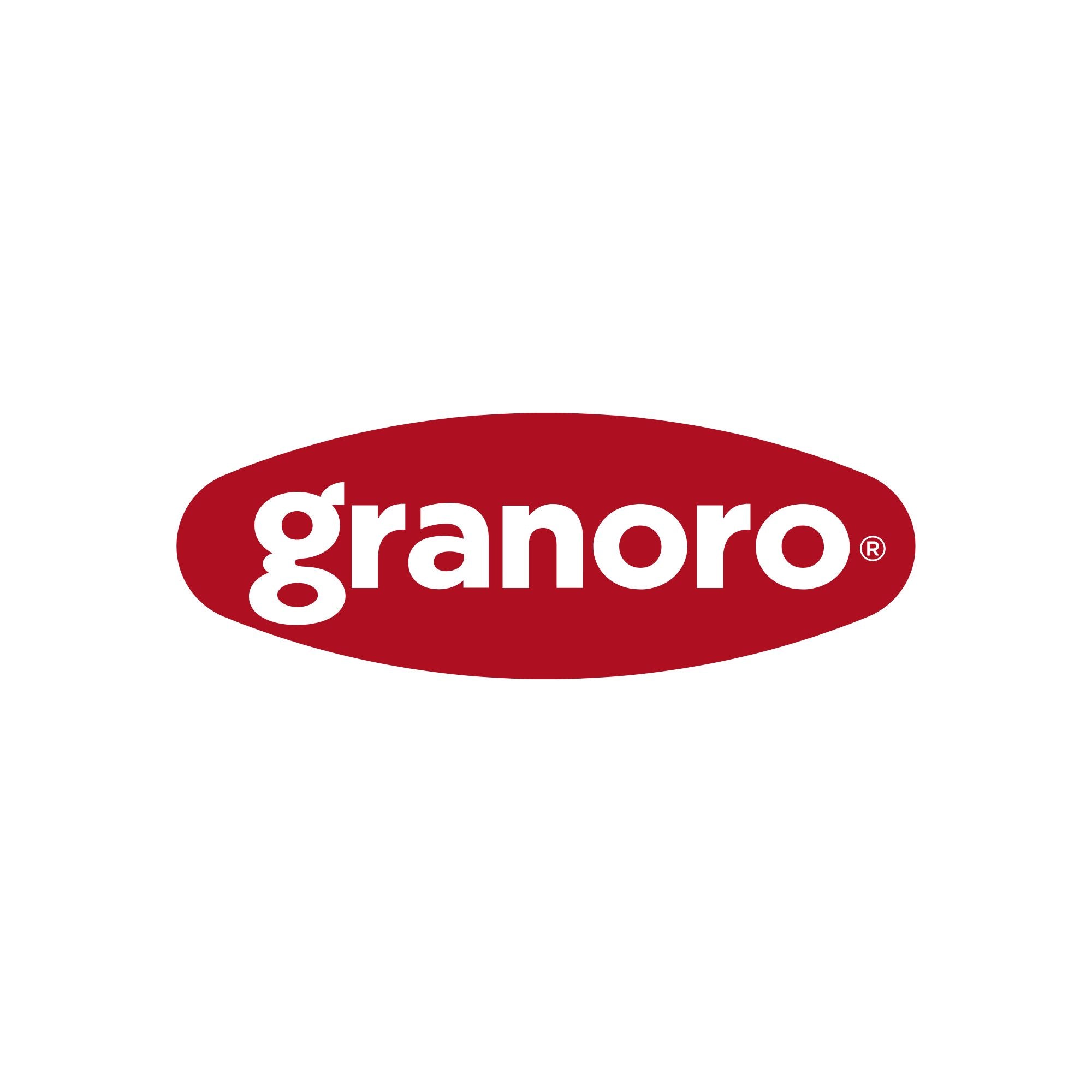 Granoro
