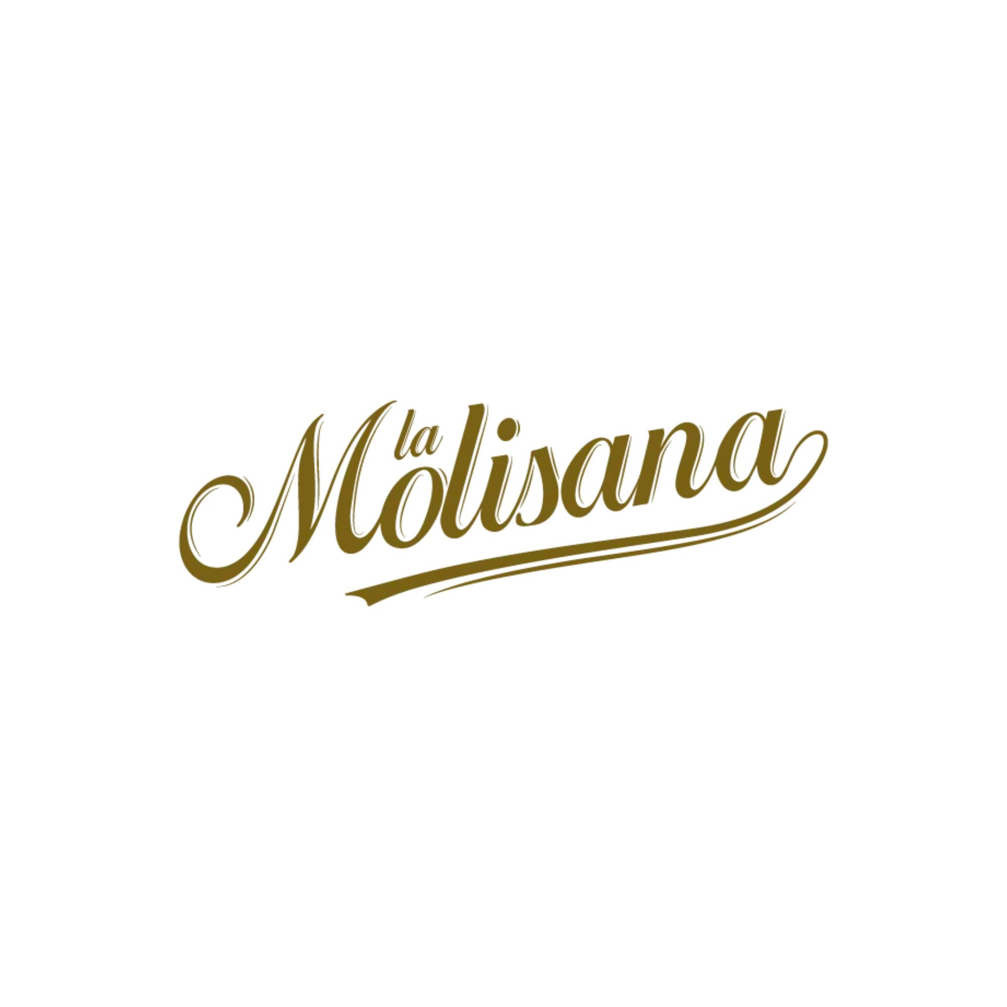 La Molisana