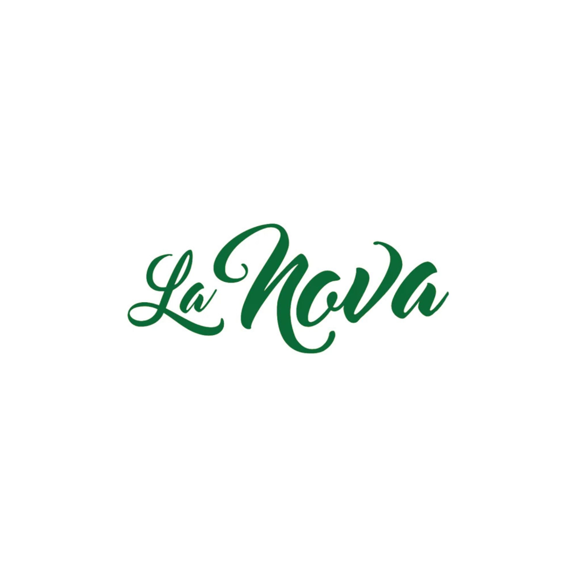 La Nova