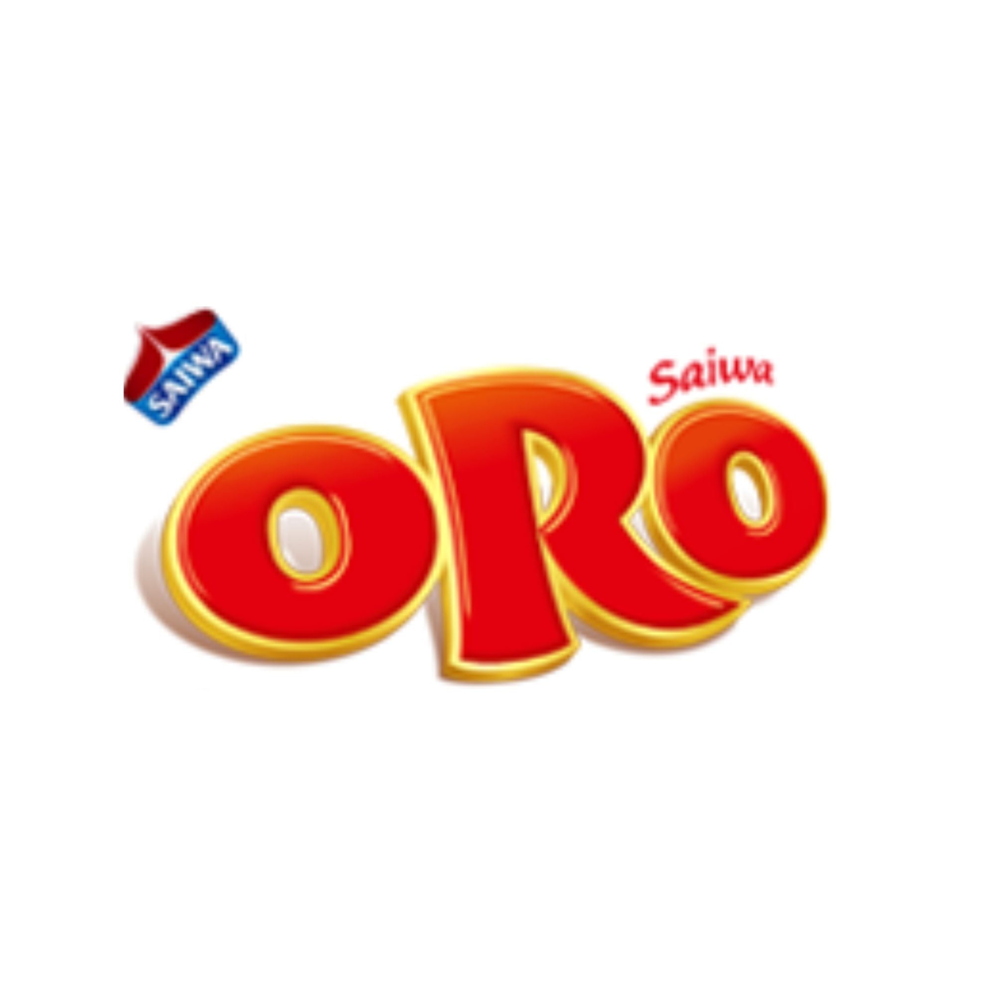 Oro Saiwa