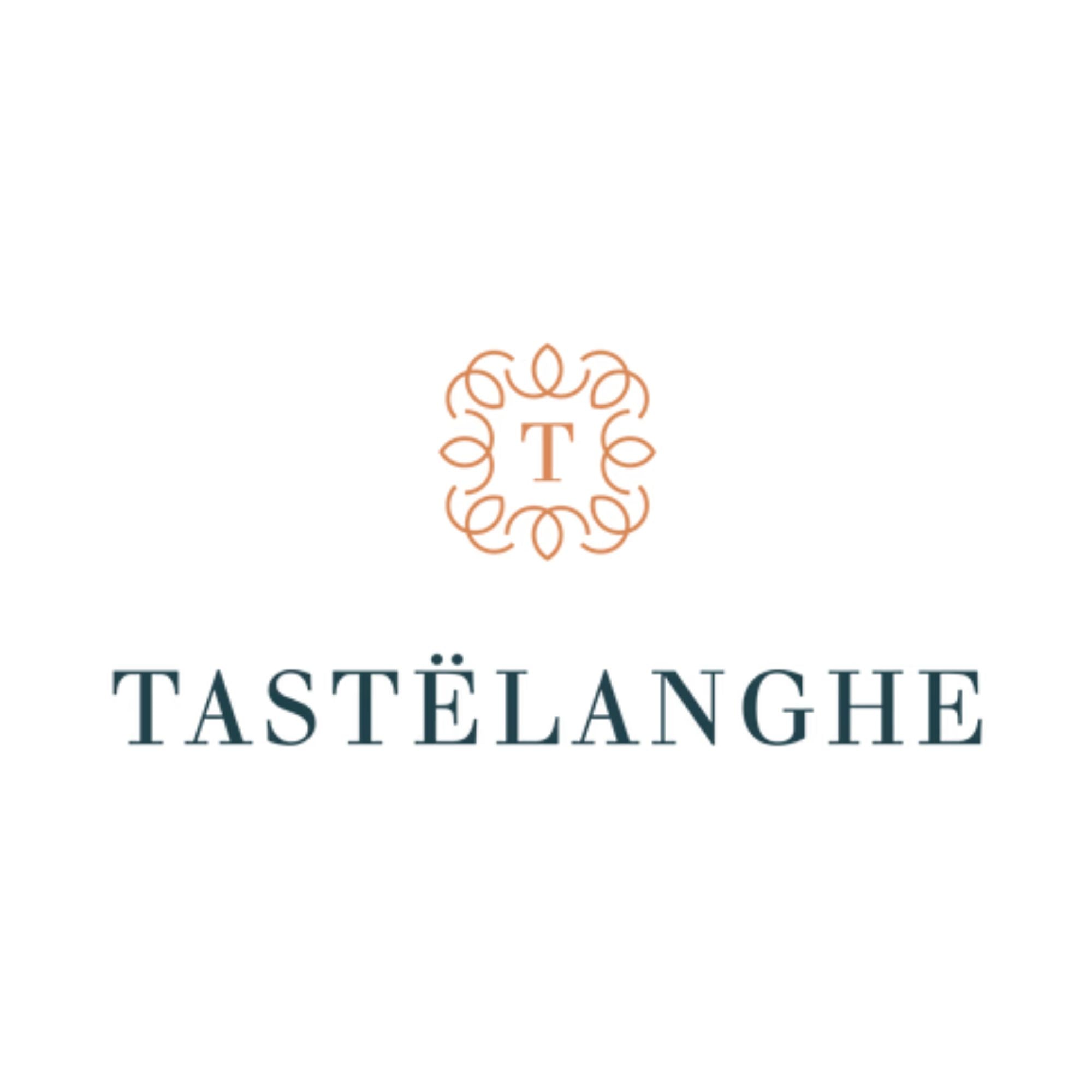 Tastëlanghe