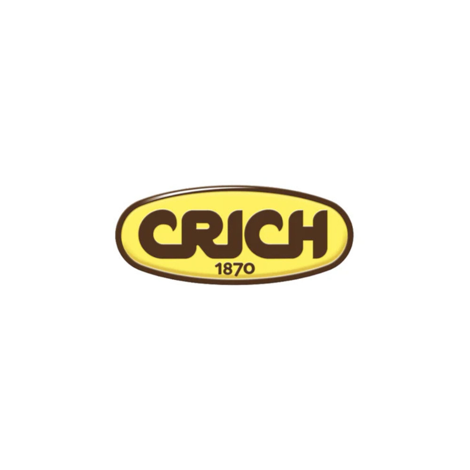 Crich