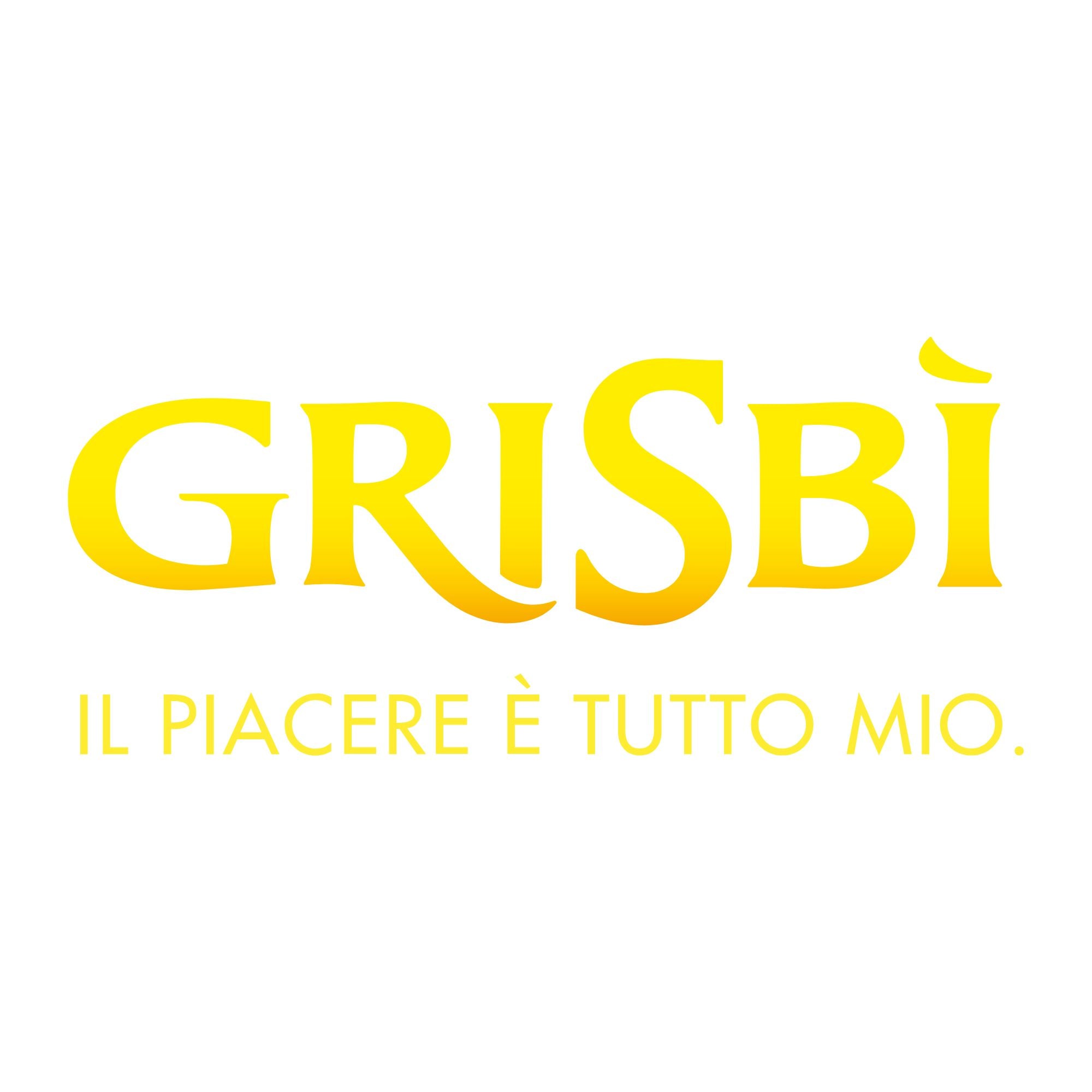 Grisbi