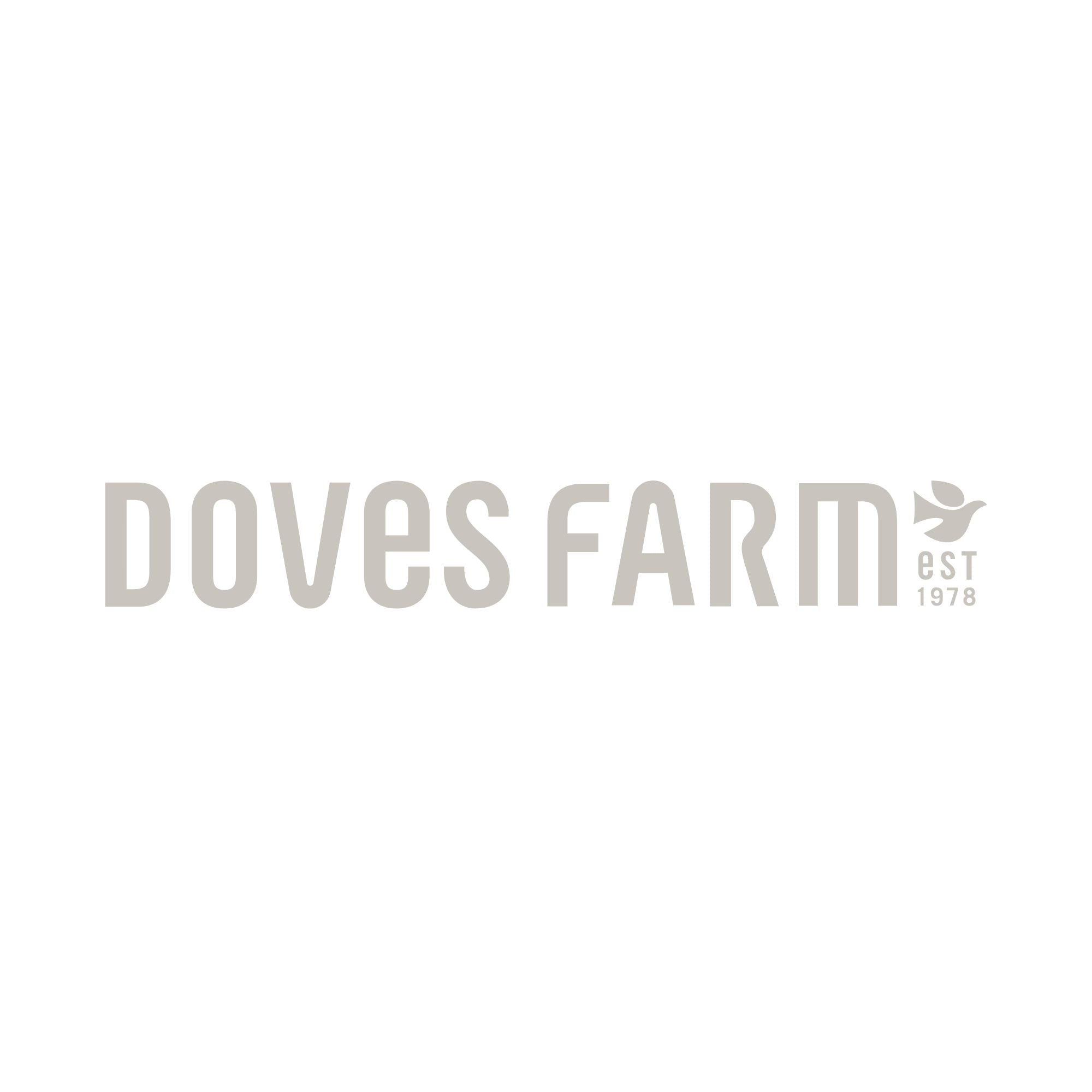 Doves Farm