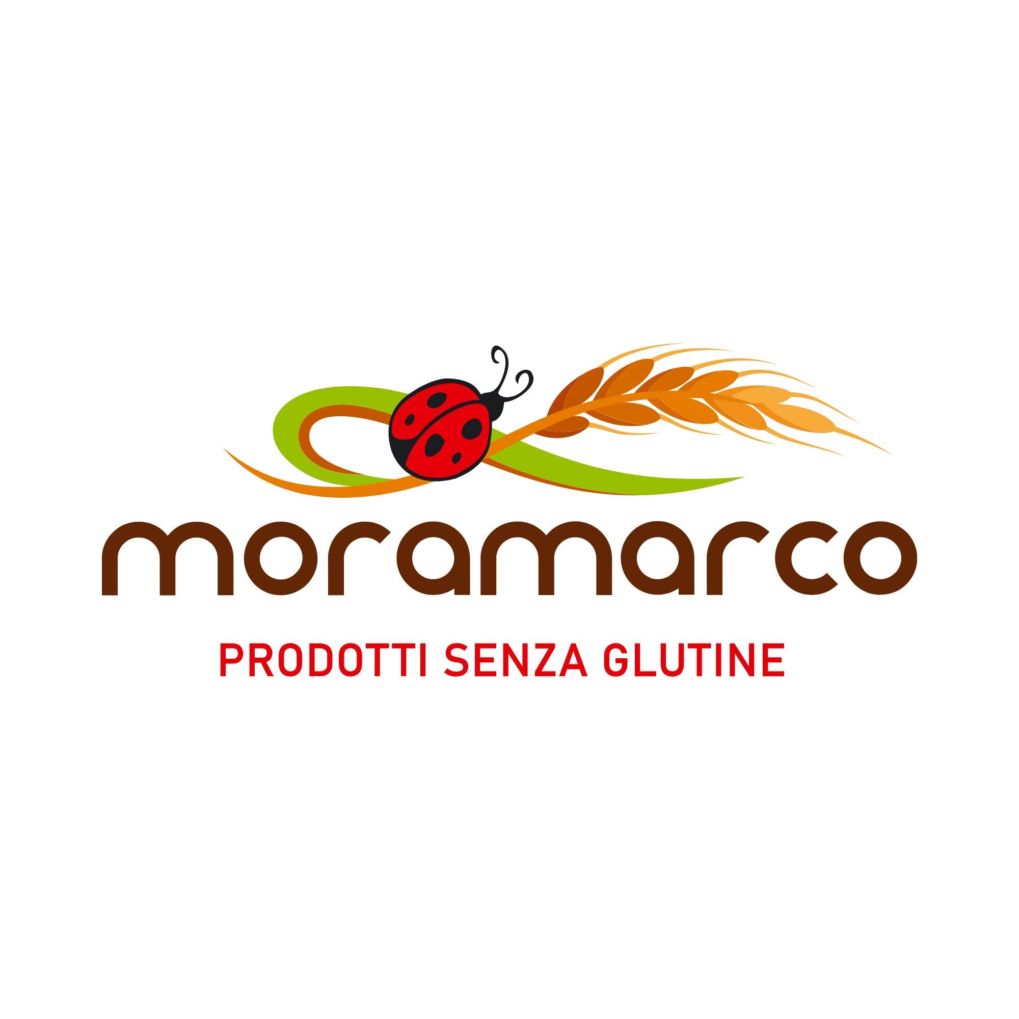 Moramarco