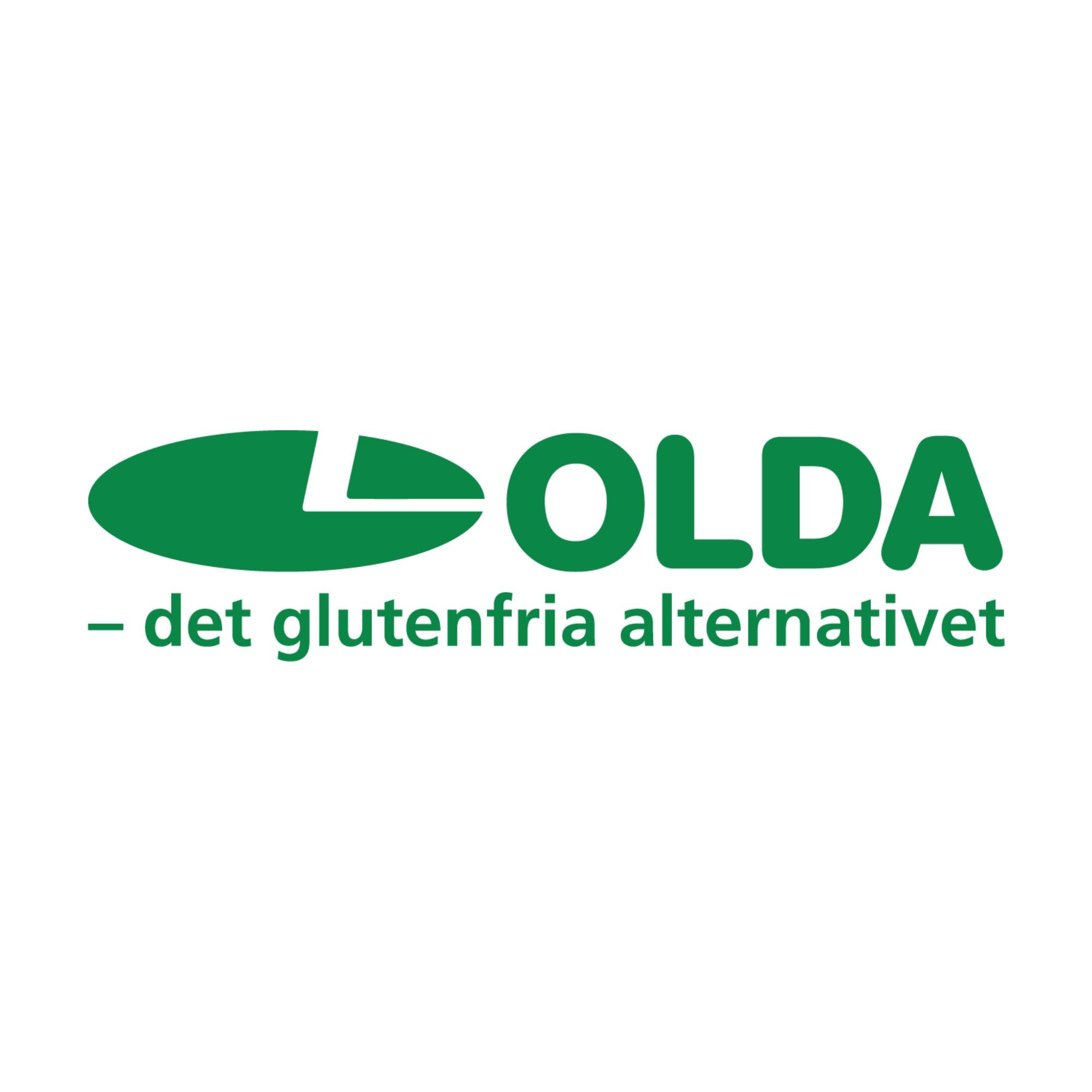 Olda