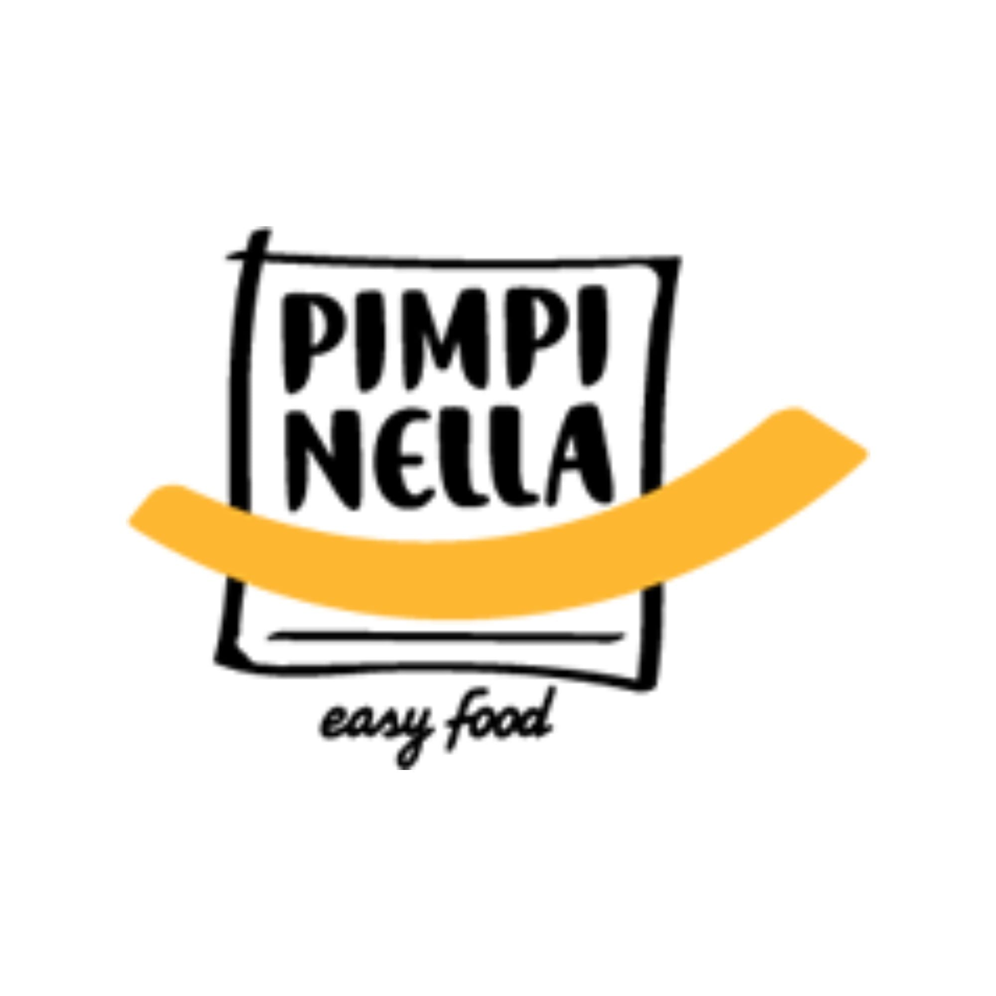 Pimpinella