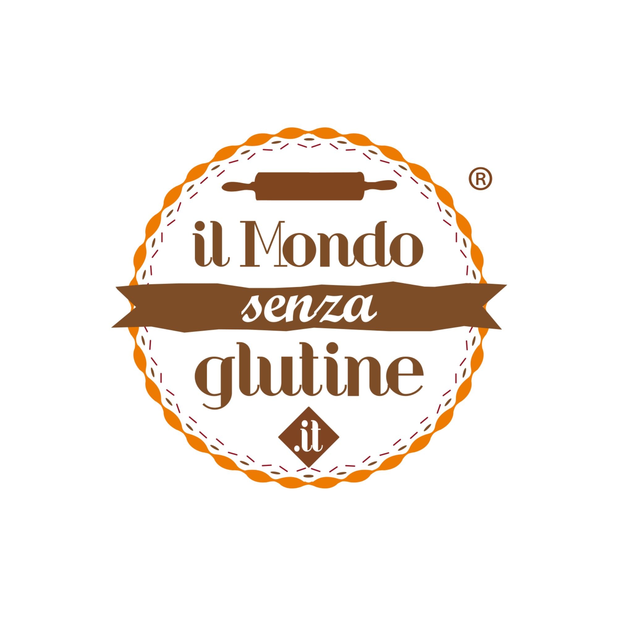 Il Mondo