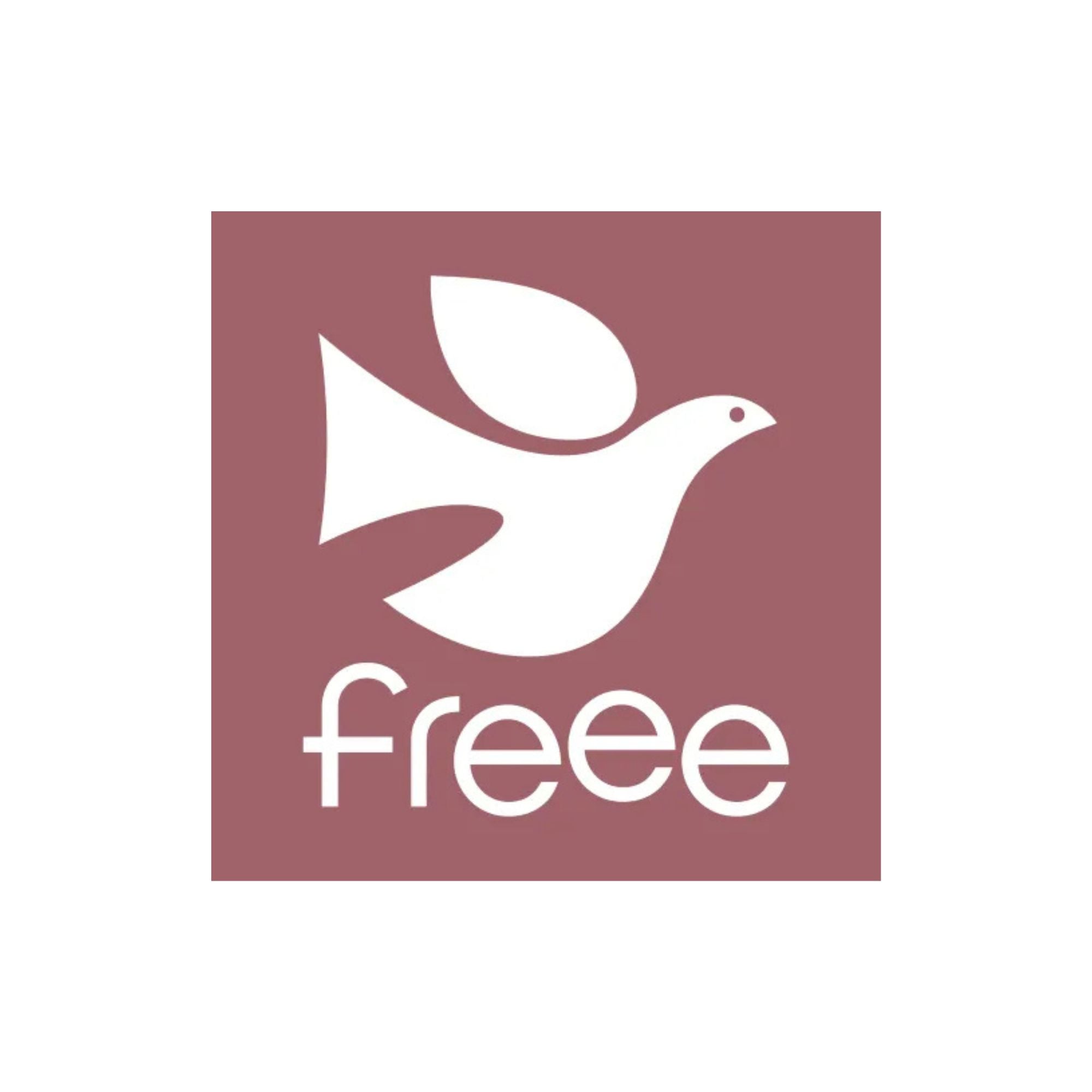 Freee Foods