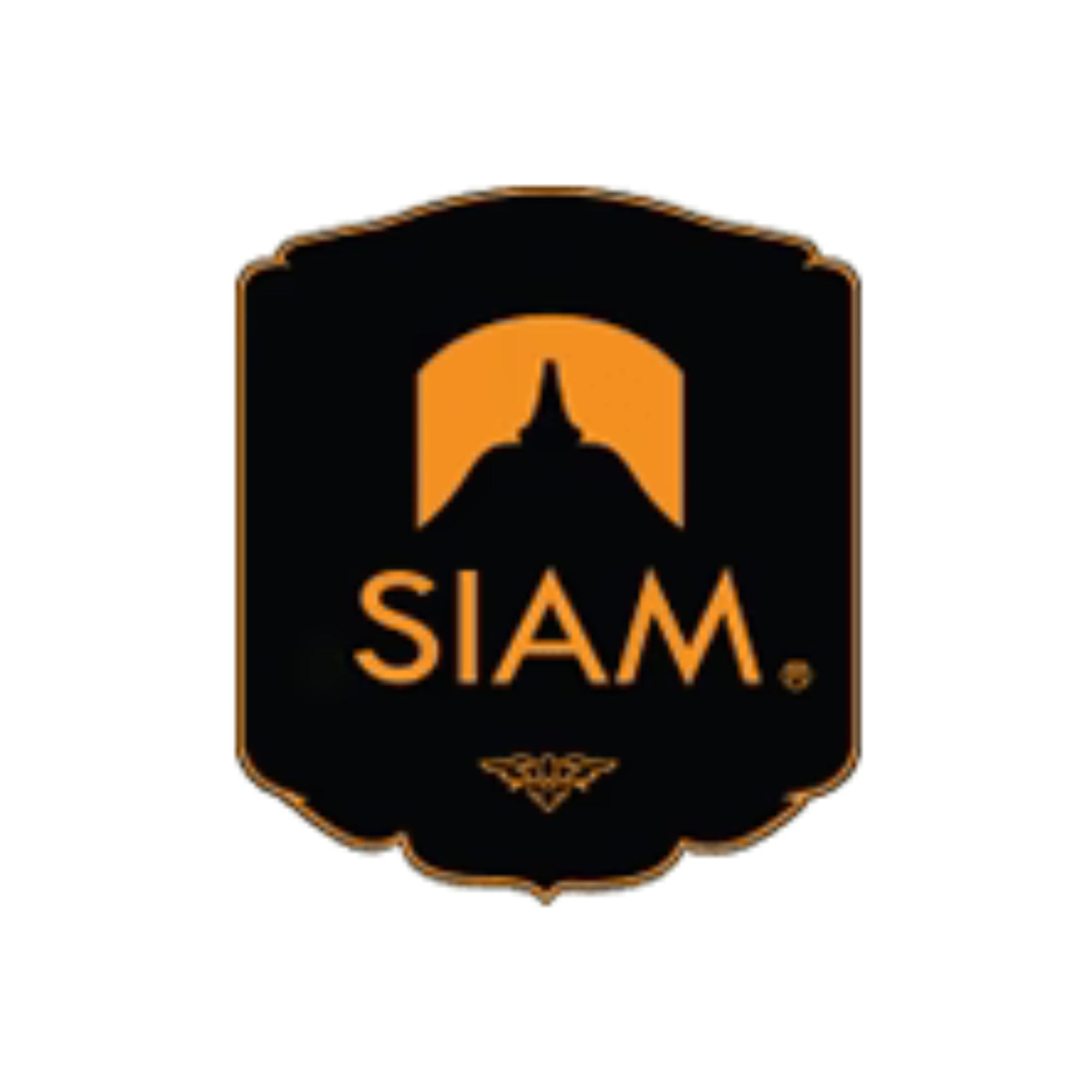 Siam