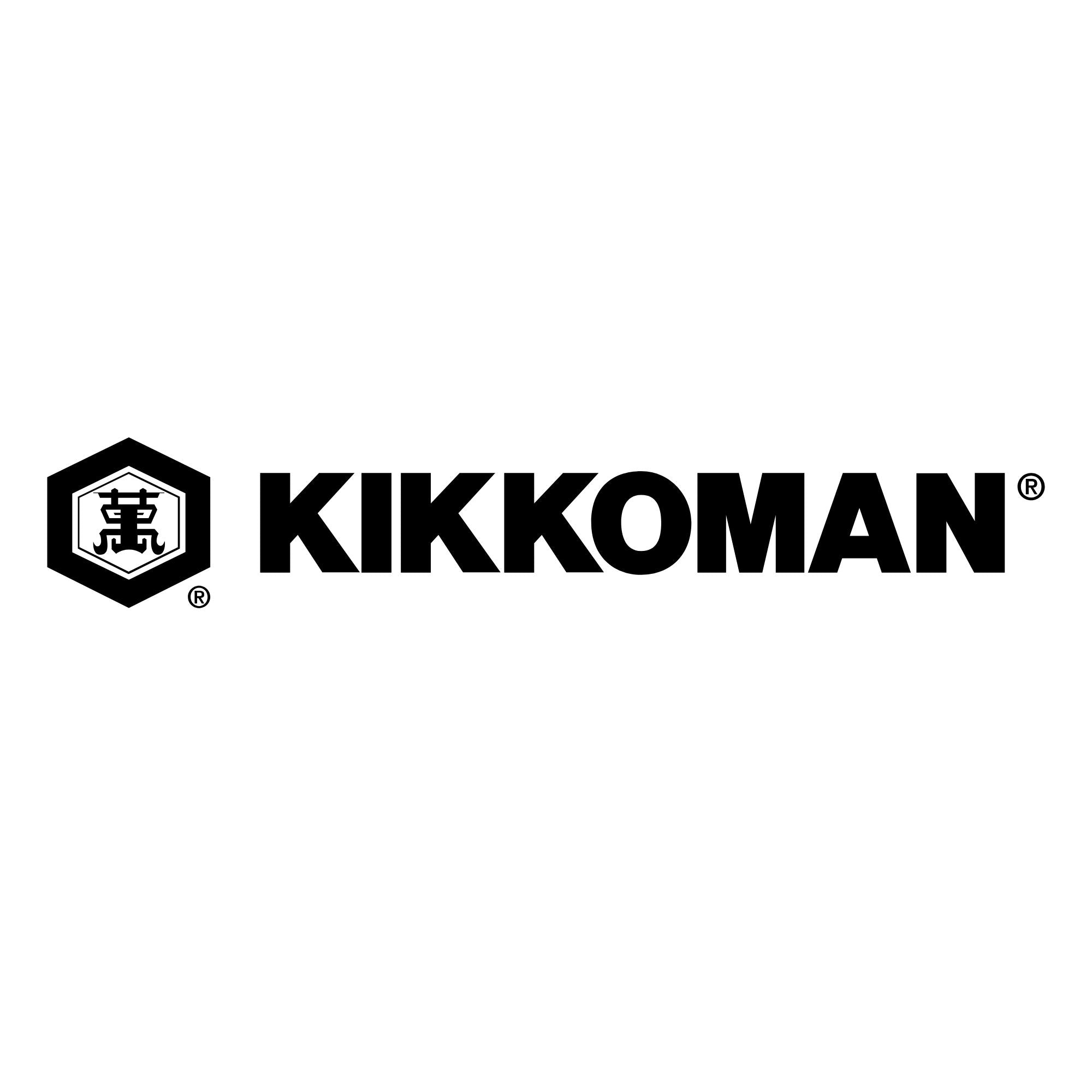 Kikkoman