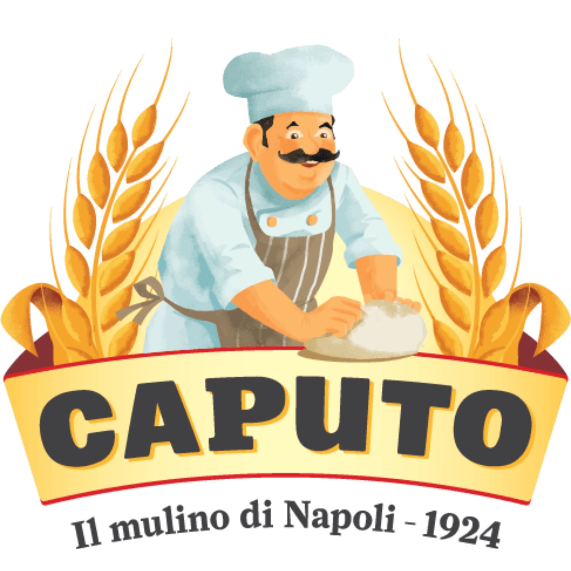 Caputo
