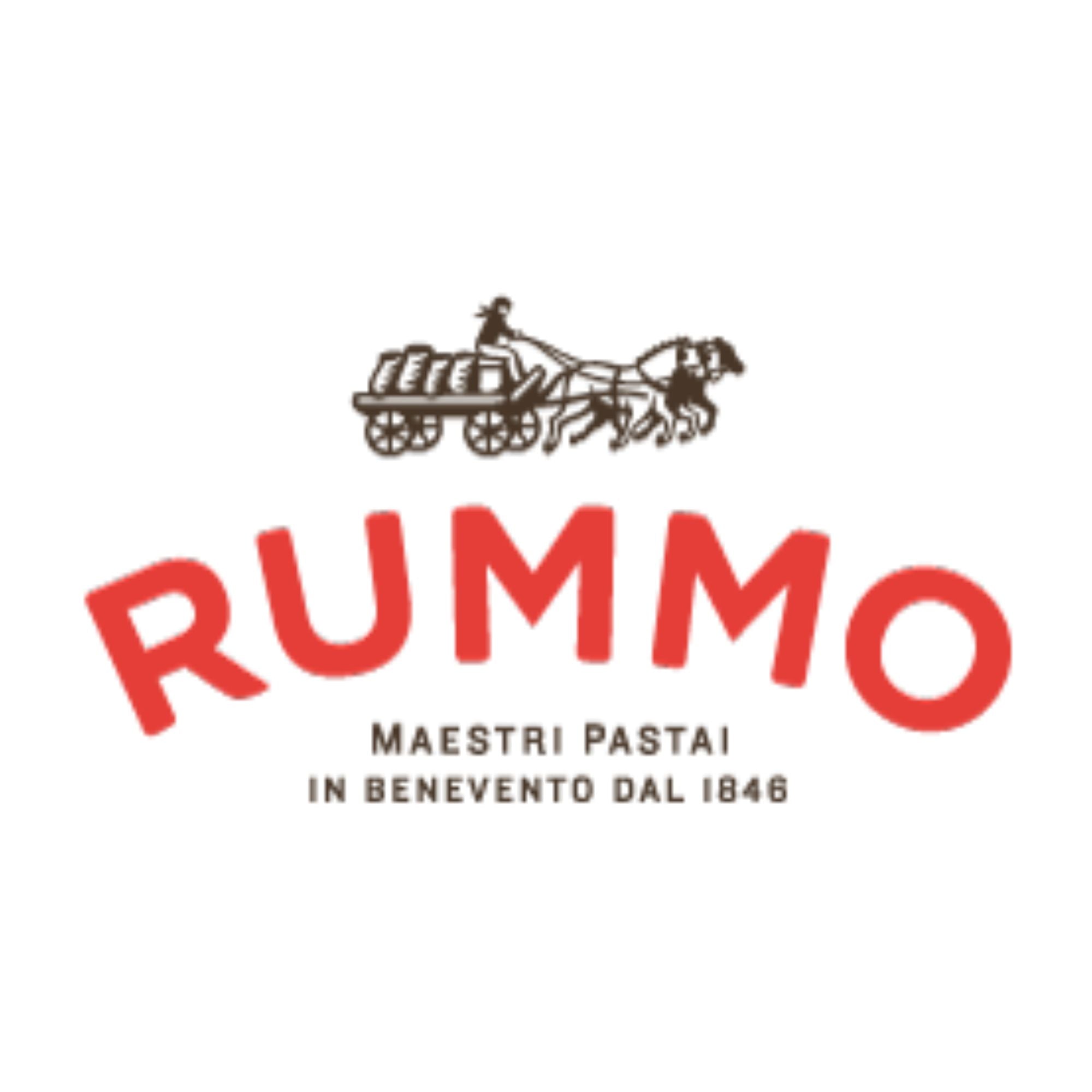 Rummo